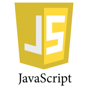 JavaScript Inicial