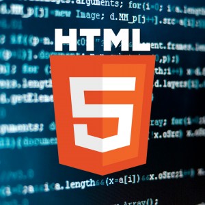 HTML5 (Avanzado)