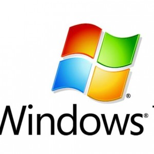 Introducción a la informática con Windows 7